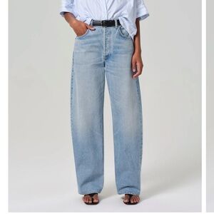 Citizens of Humanity Ayla Jeans
